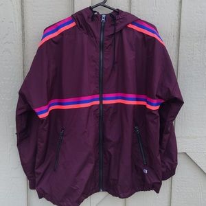 Gap Rainproof jacket NEW
